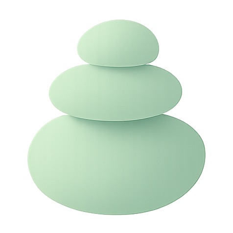 Symbolbild für Kampf, Flucht und Anpassung