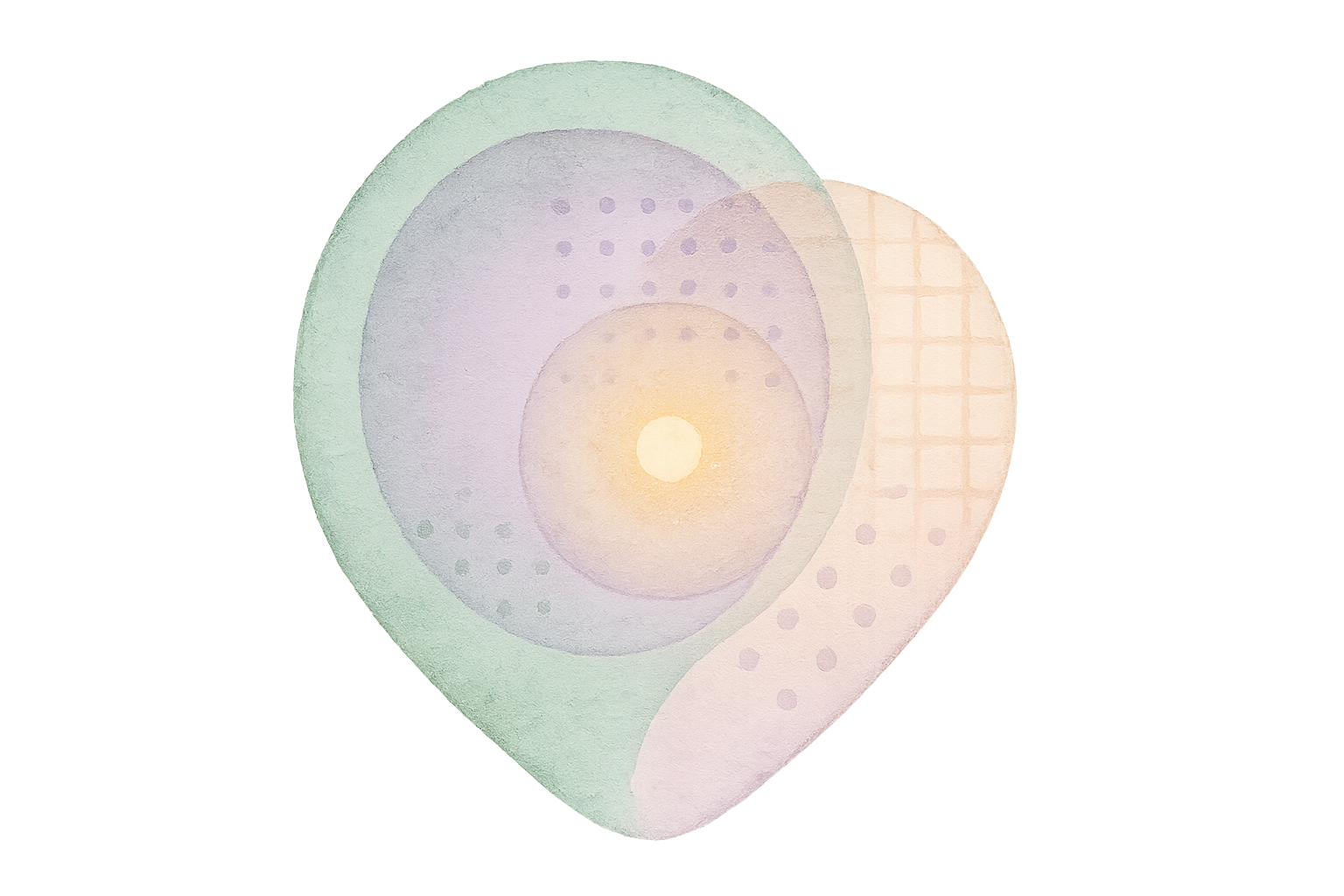 Schemata im Alltag erkennen: Trigger, Muster und Selbstbeobachtung
