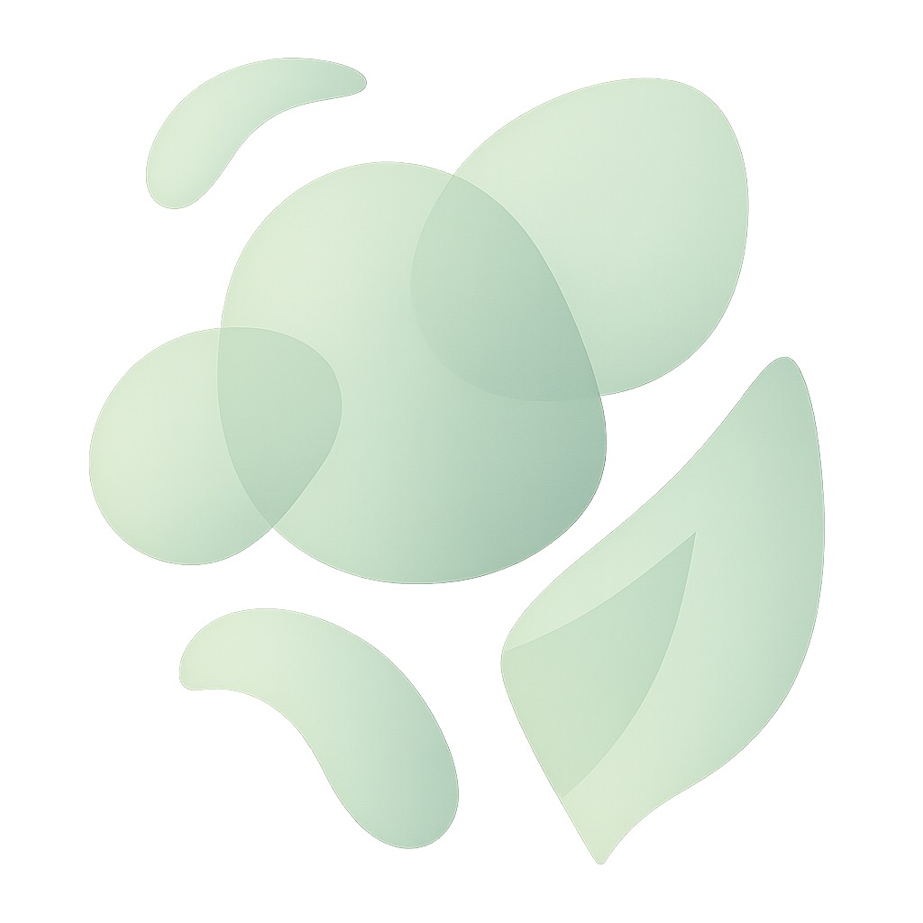 Symbolbild für innere Spannungen