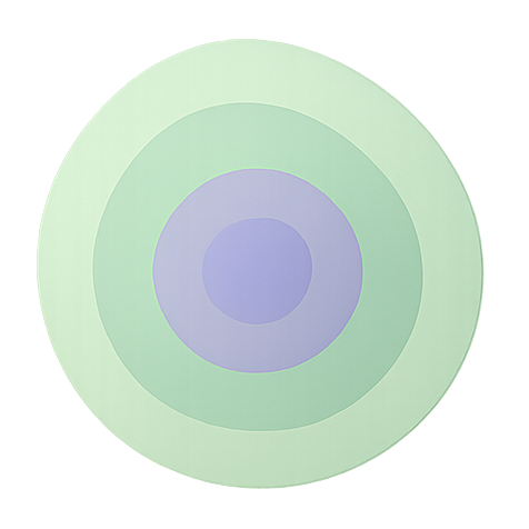 Entlastete Praxisorganisation